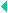 left arrow